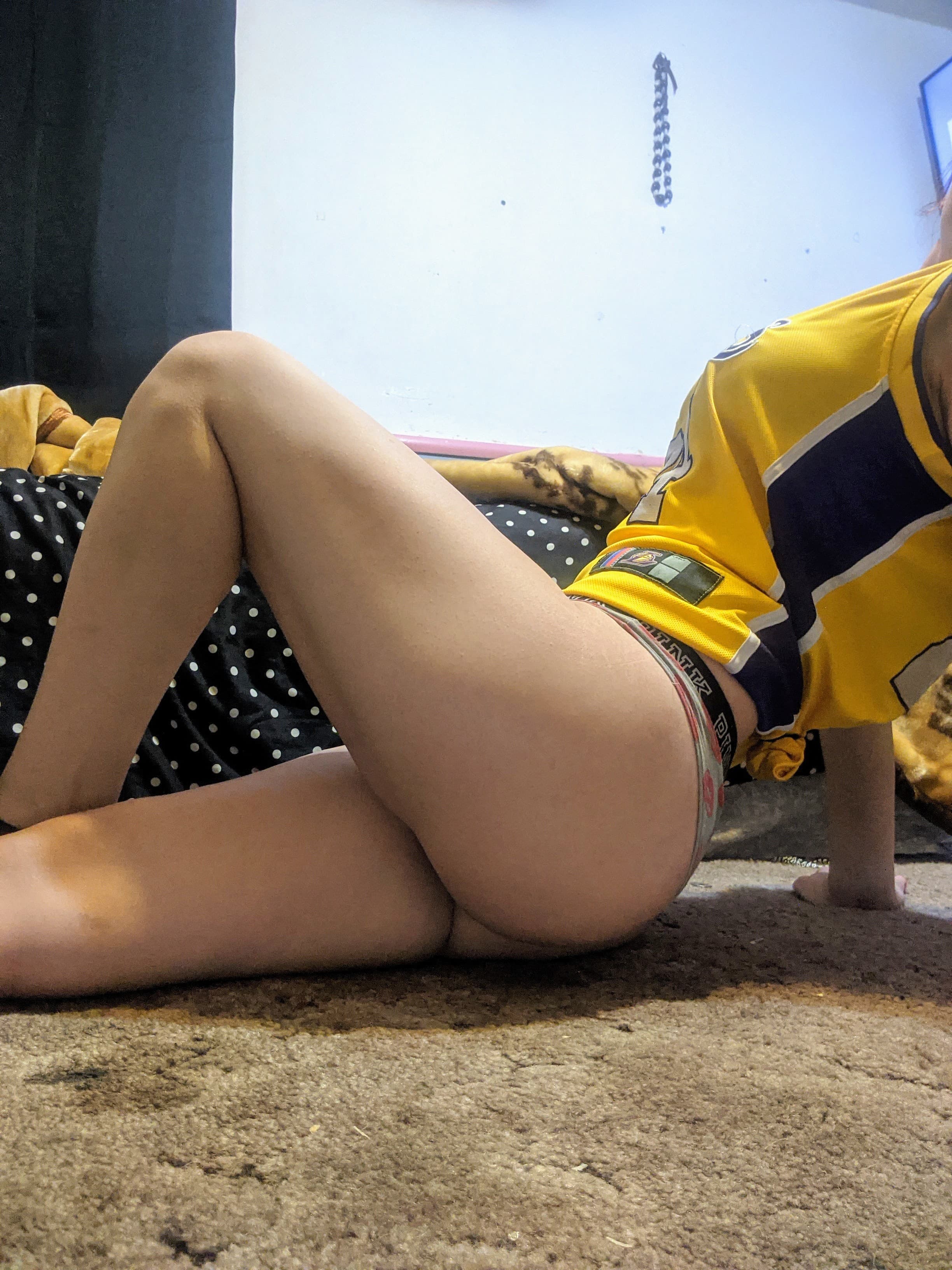 ๐๐
banner image