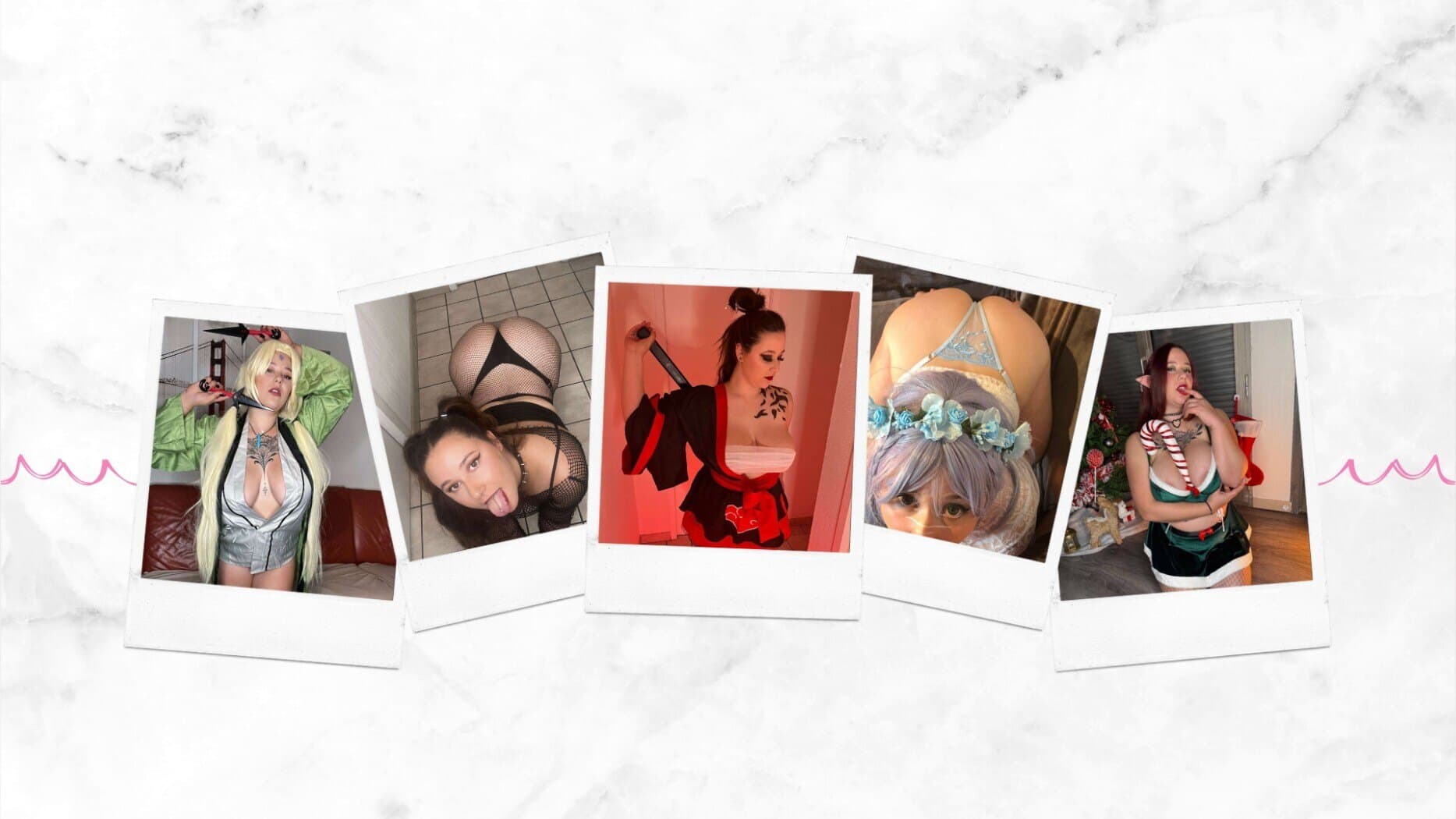 Ricci_mya banner image