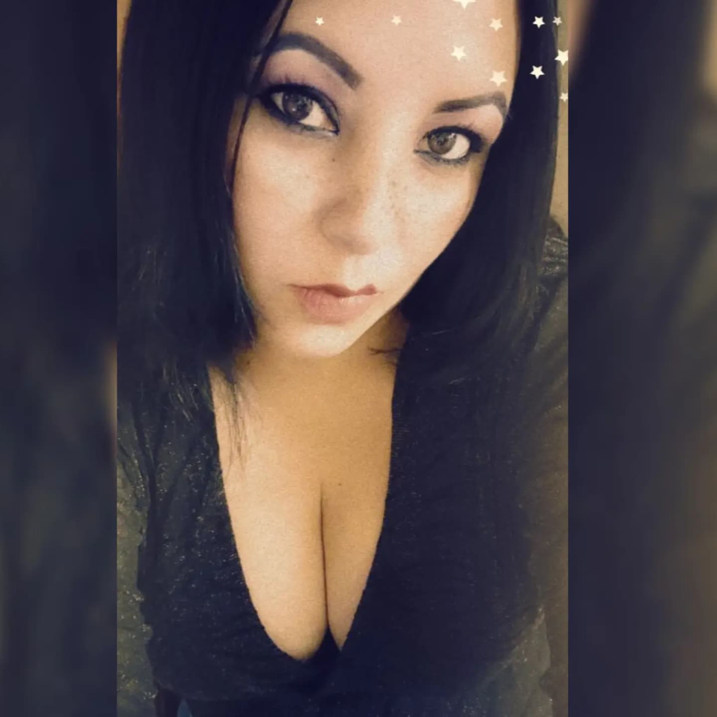 Ashley banner image