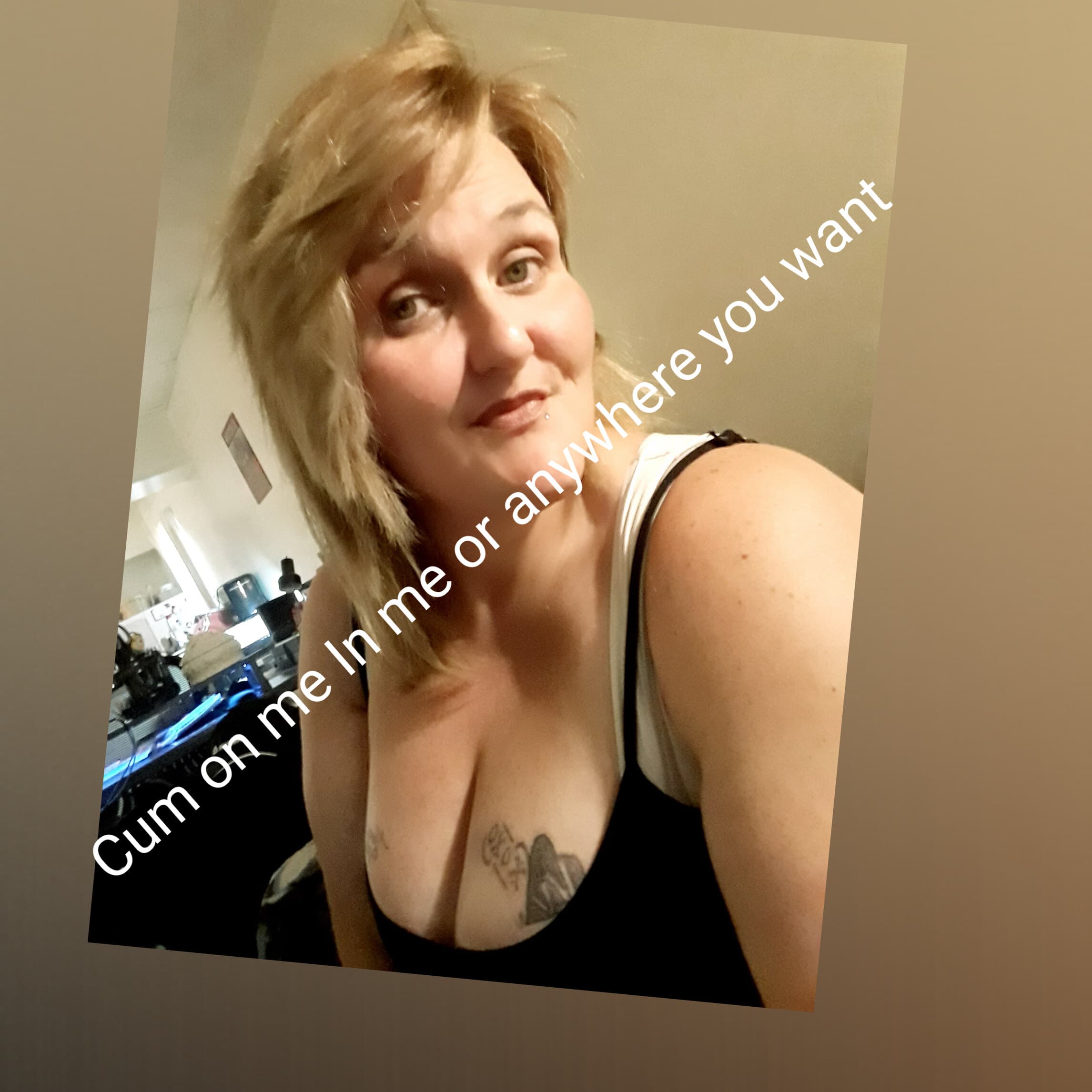 Strong Head Game banner image