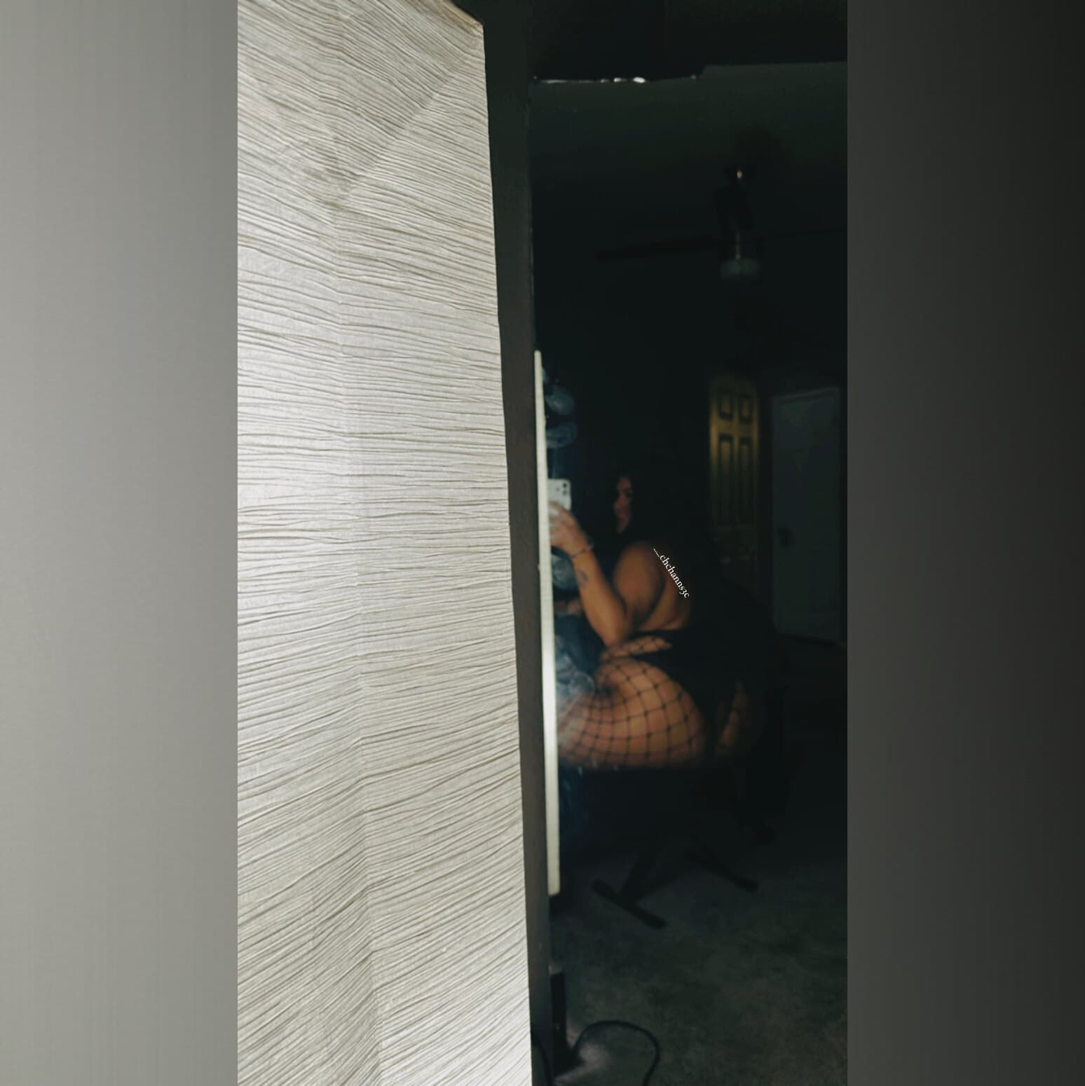 ThiccQueen banner image
