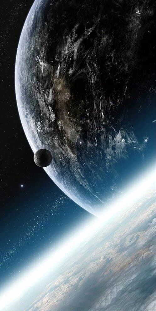 ποΈ banner image