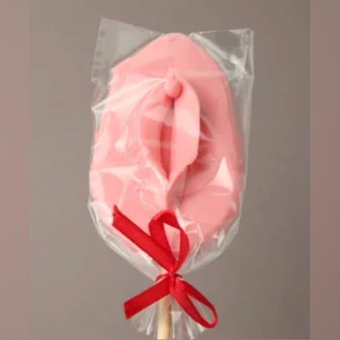Dulce caramelo banner image