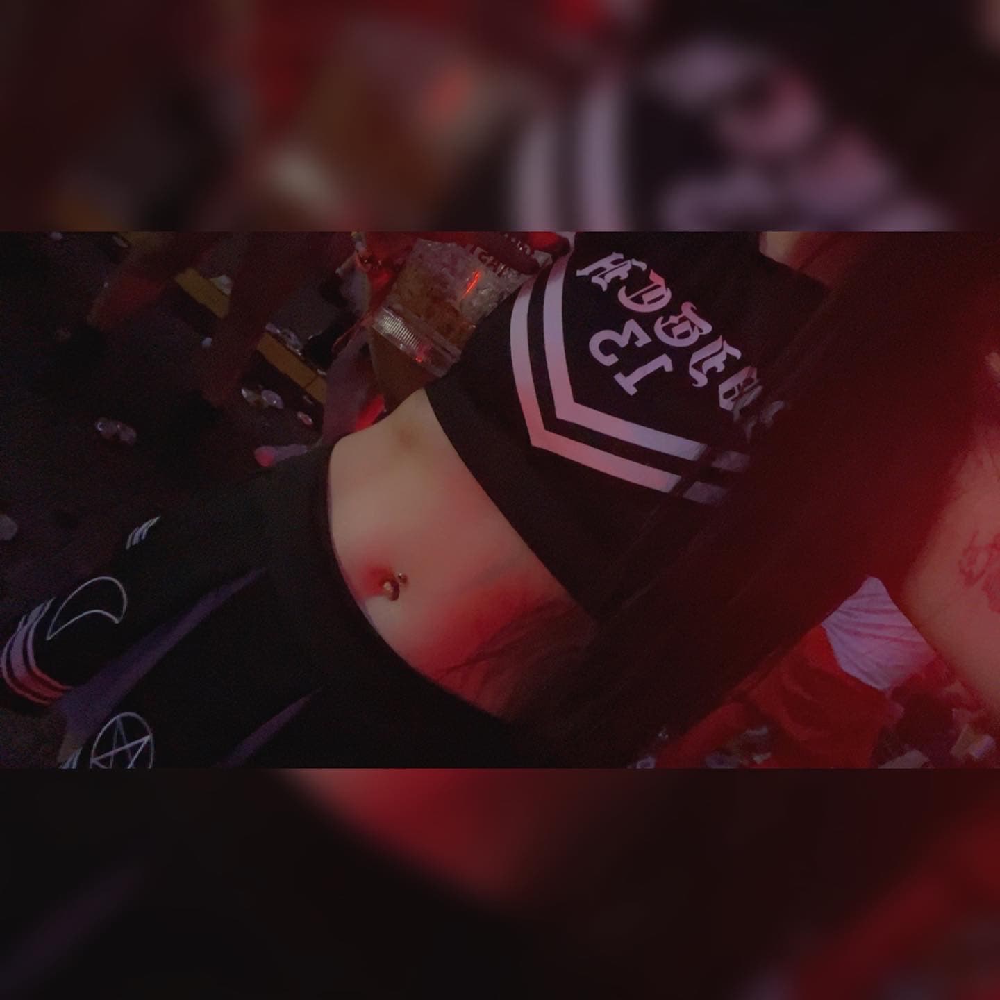Gaming Goddess banner image