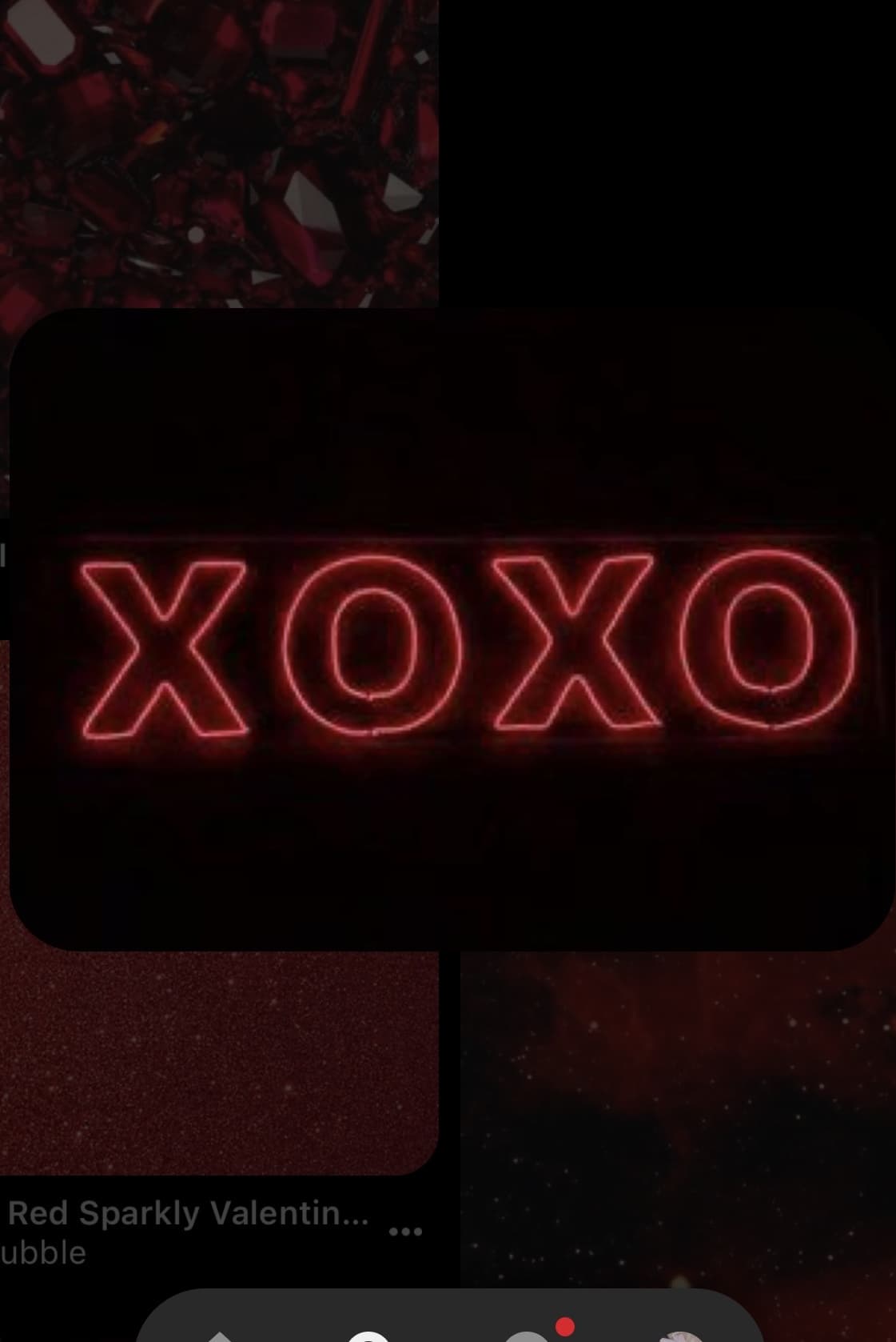 Kierra Watkins banner image