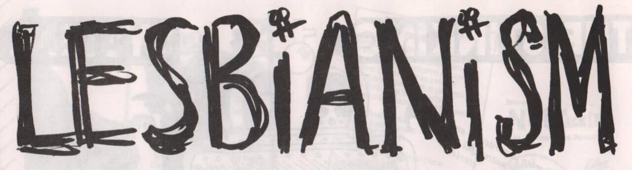 Blonde Blazer banner image