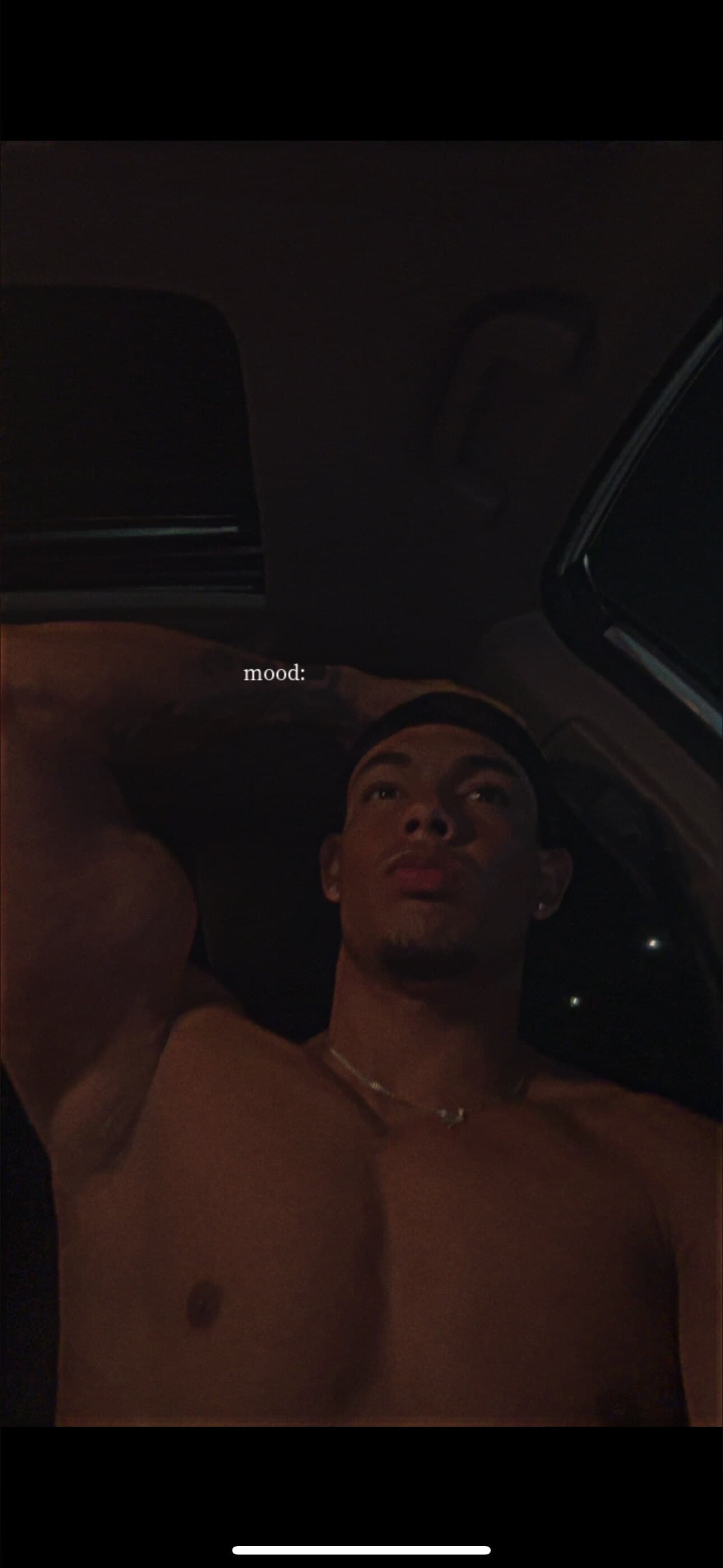 Jeury Ortiz banner image