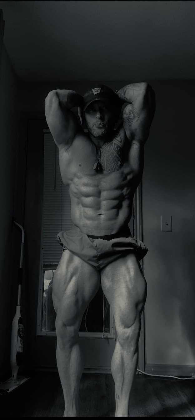 Jake banner image