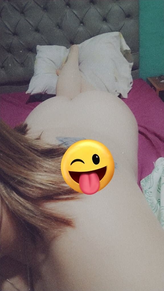 MIEL SEXTING🔥❤️🔥❤️🔥 banner image