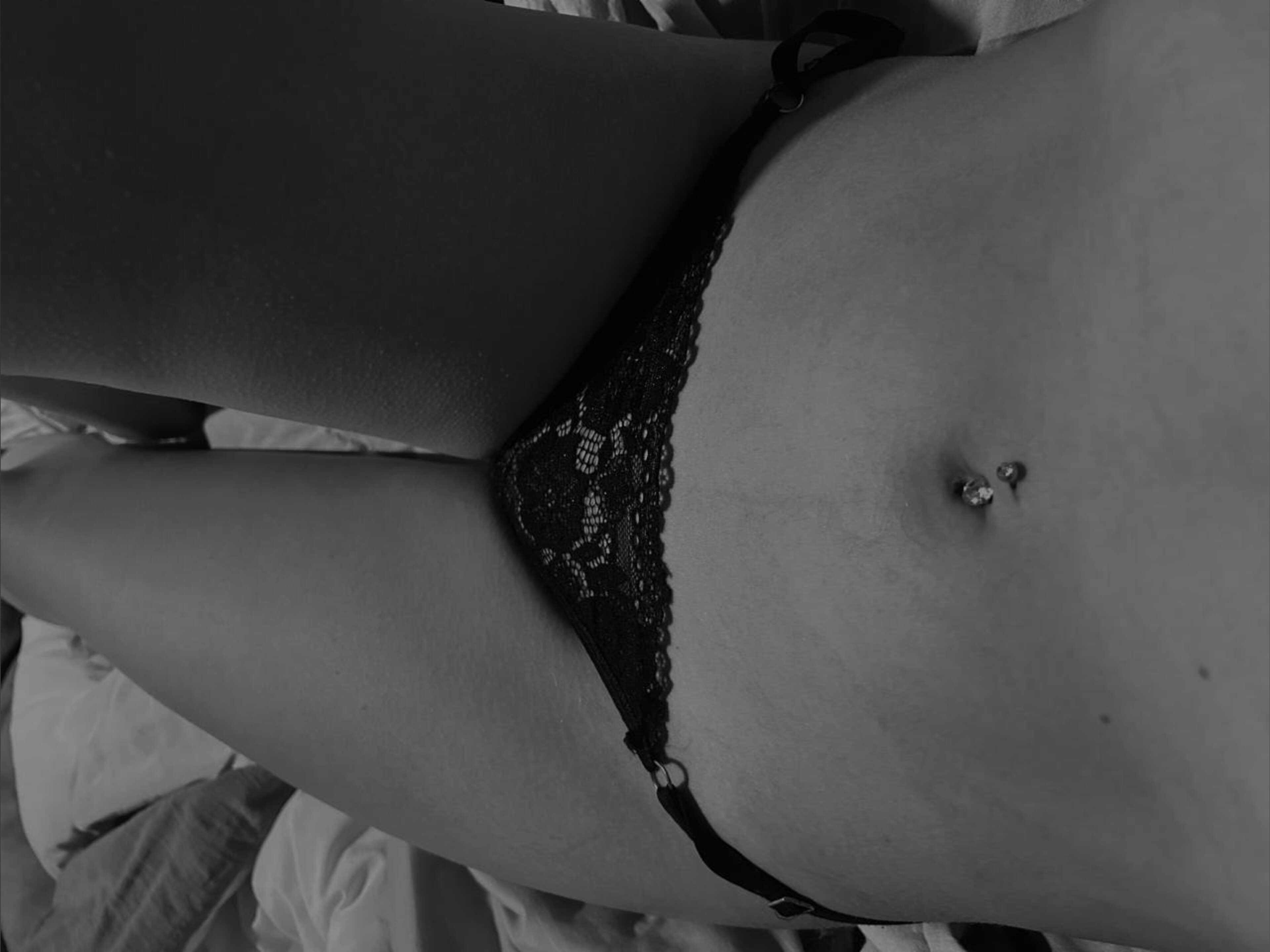 Cande secret banner image
