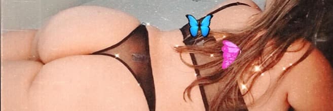mia hot banner image