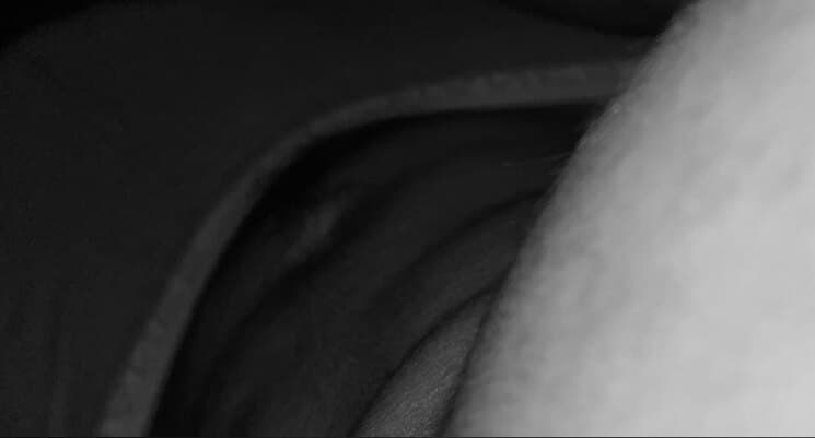 John Doe 🤫 banner image