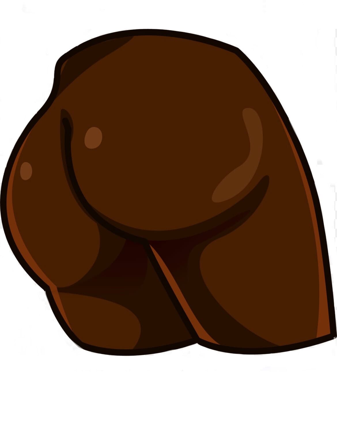 Tylar the stallion banner image