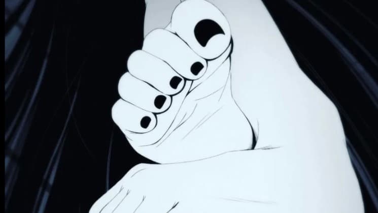 diane banner image