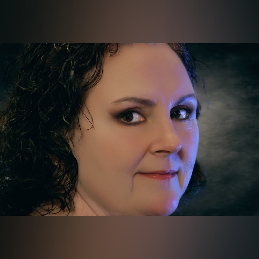 Aliallure banner image