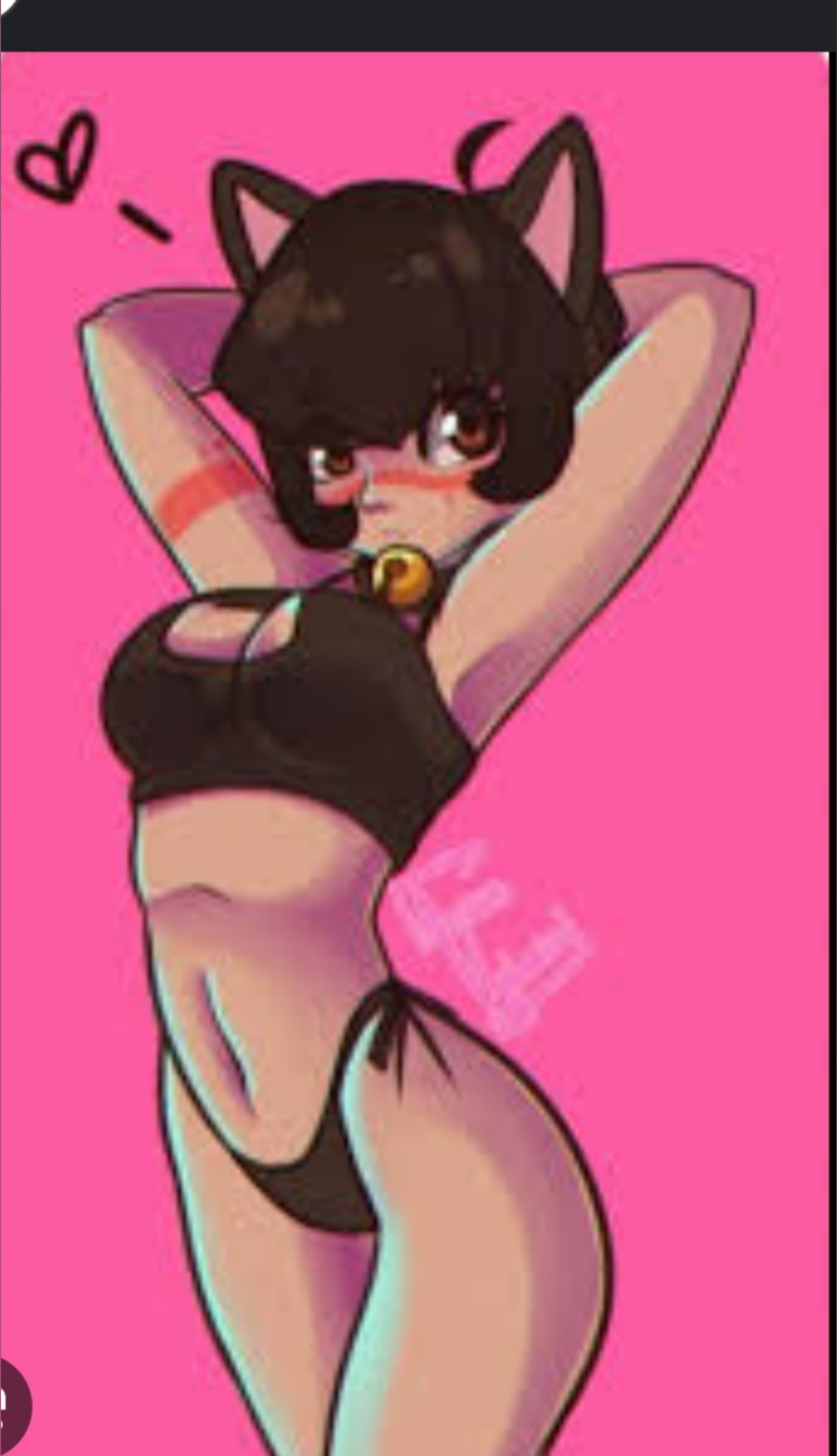 Liss banner image