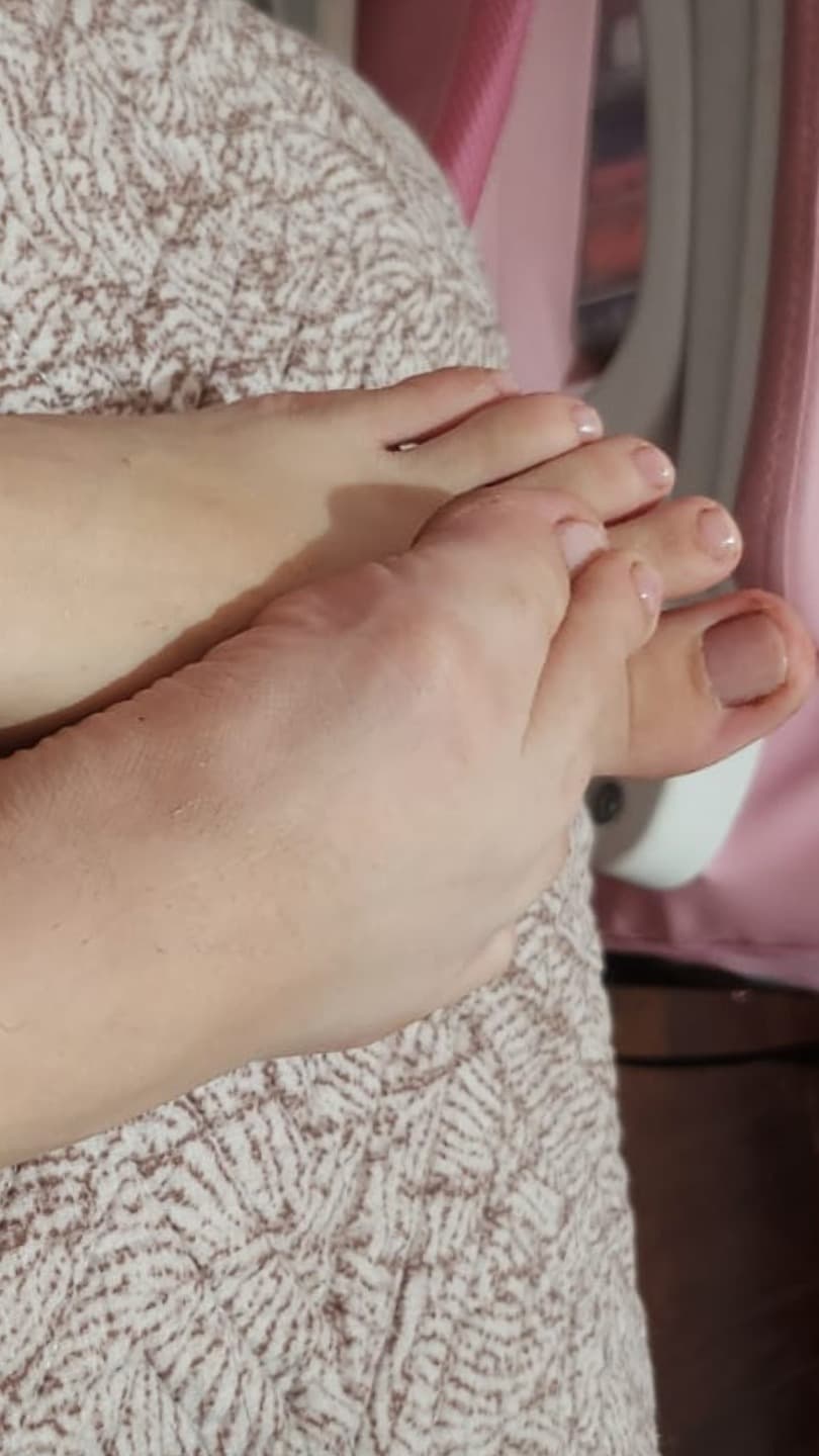 Barbie banner image