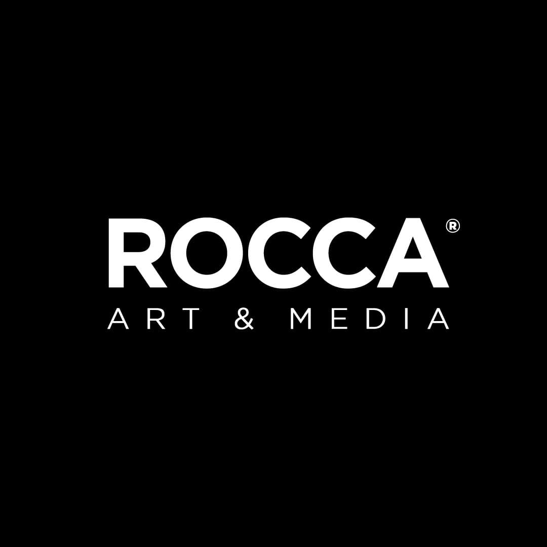 Mariano Rocca banner image