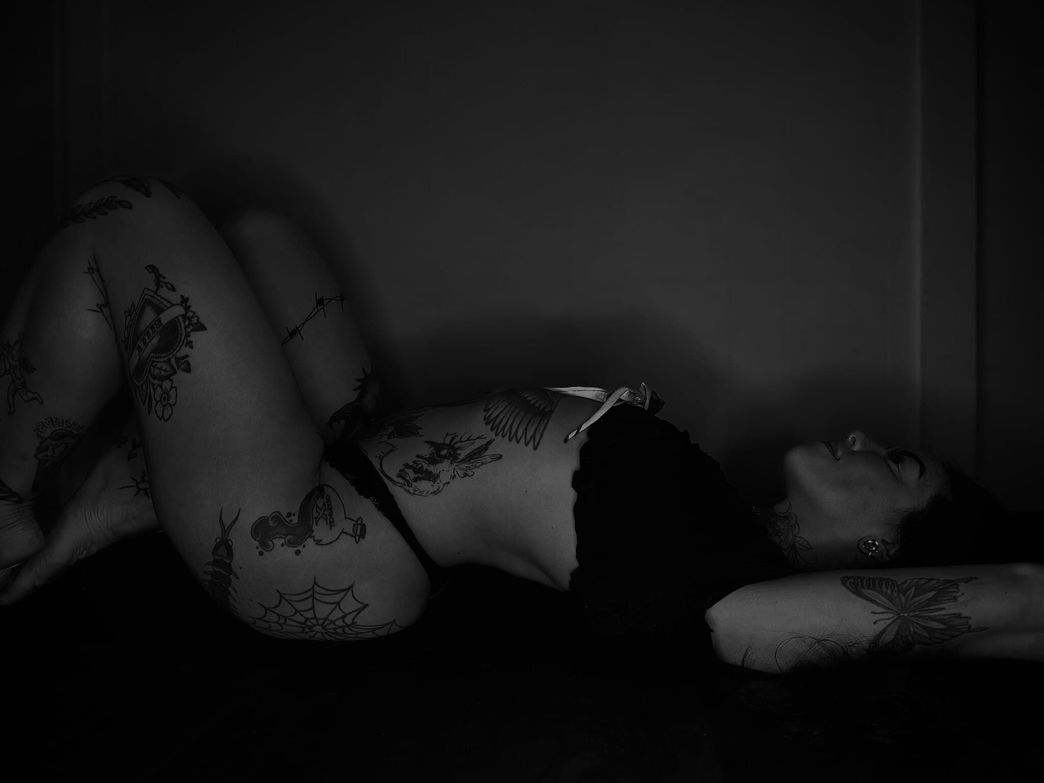 cheypepper420freepage banner image