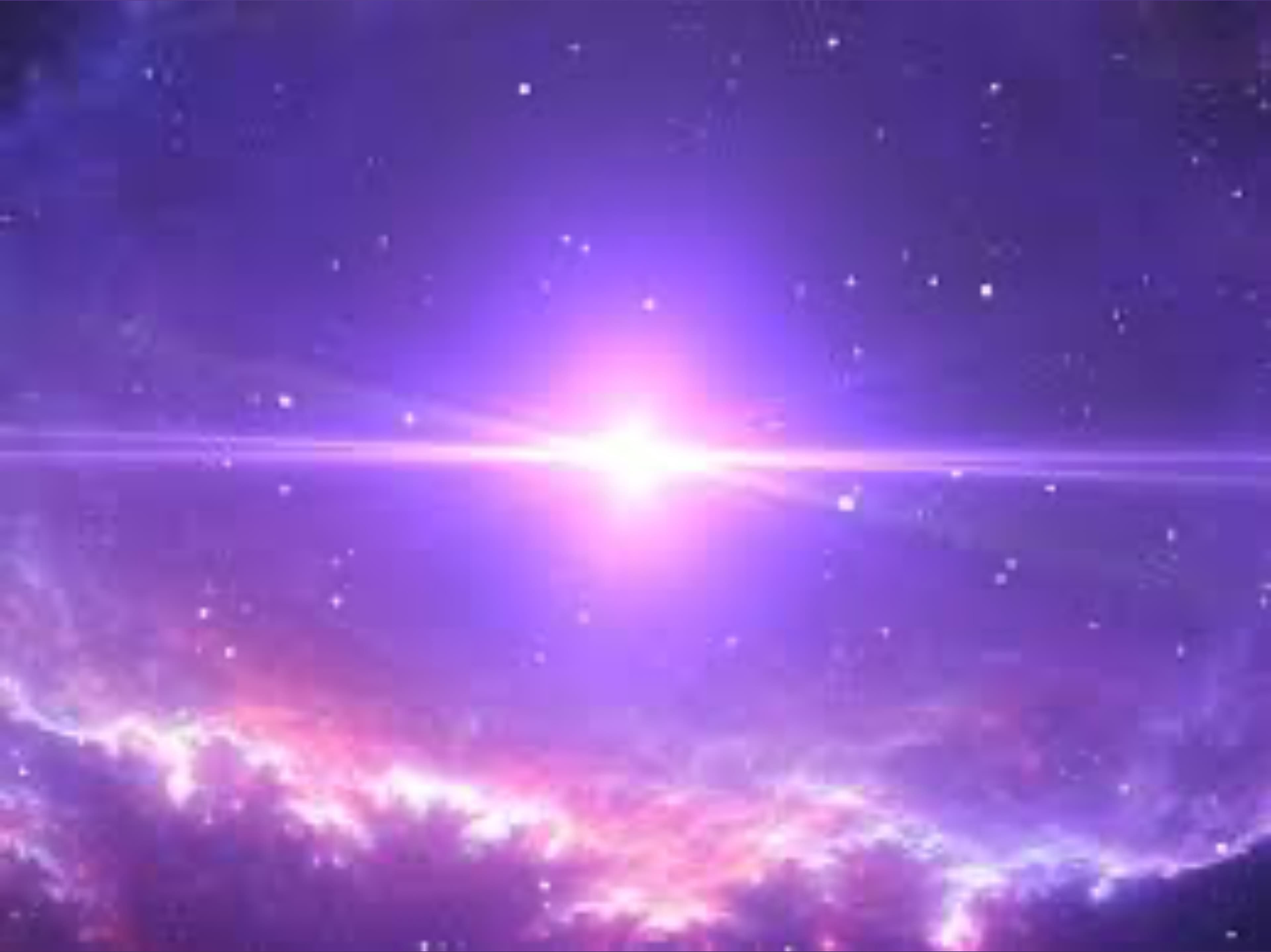 Seckshuallity banner image
