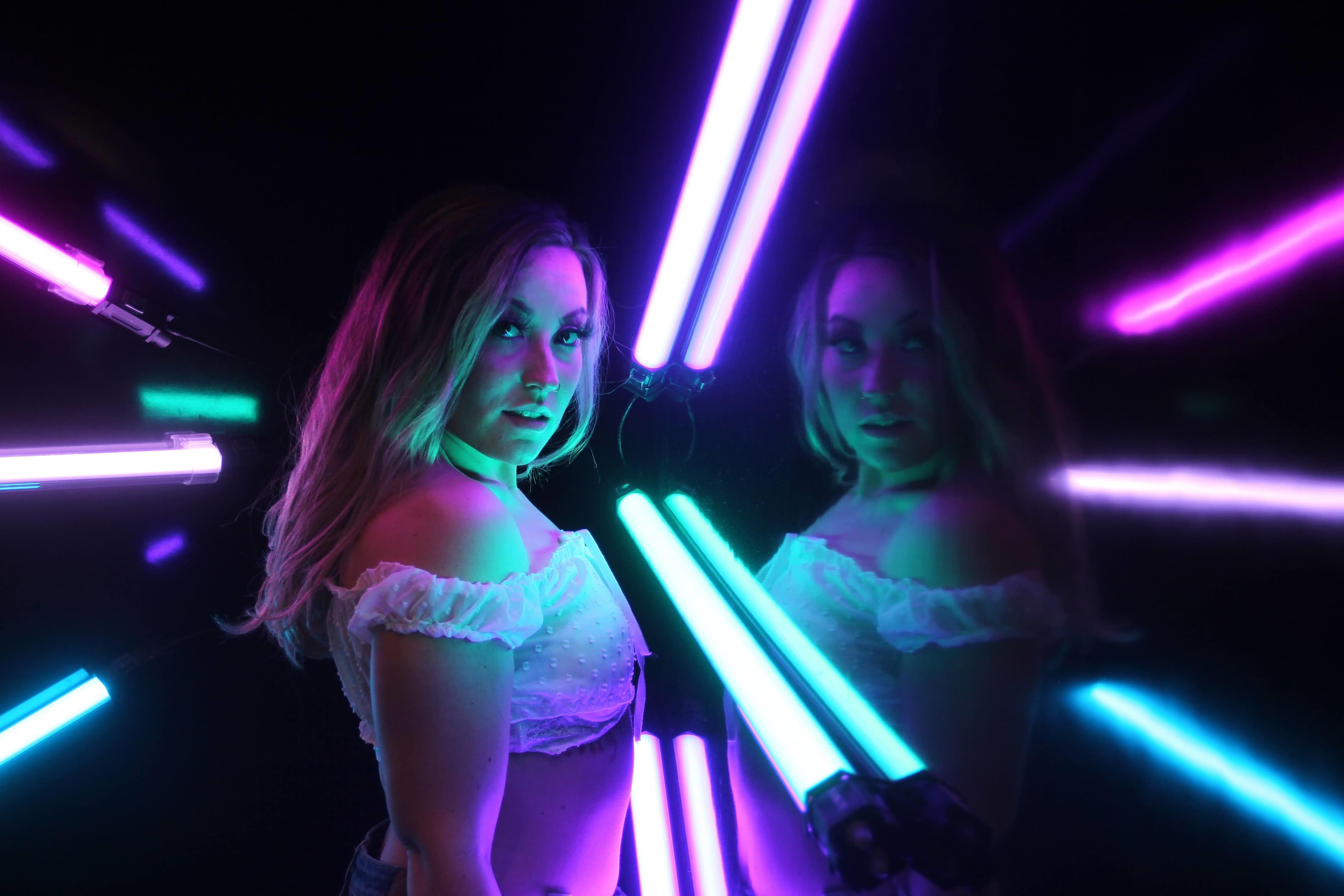 Jessica Bonnie banner image