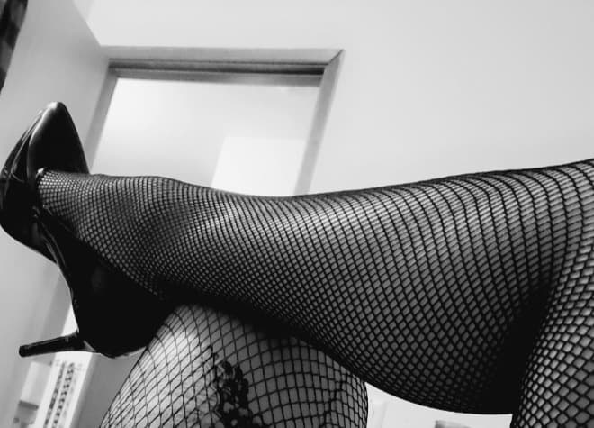 Fantasy Feet8 banner image