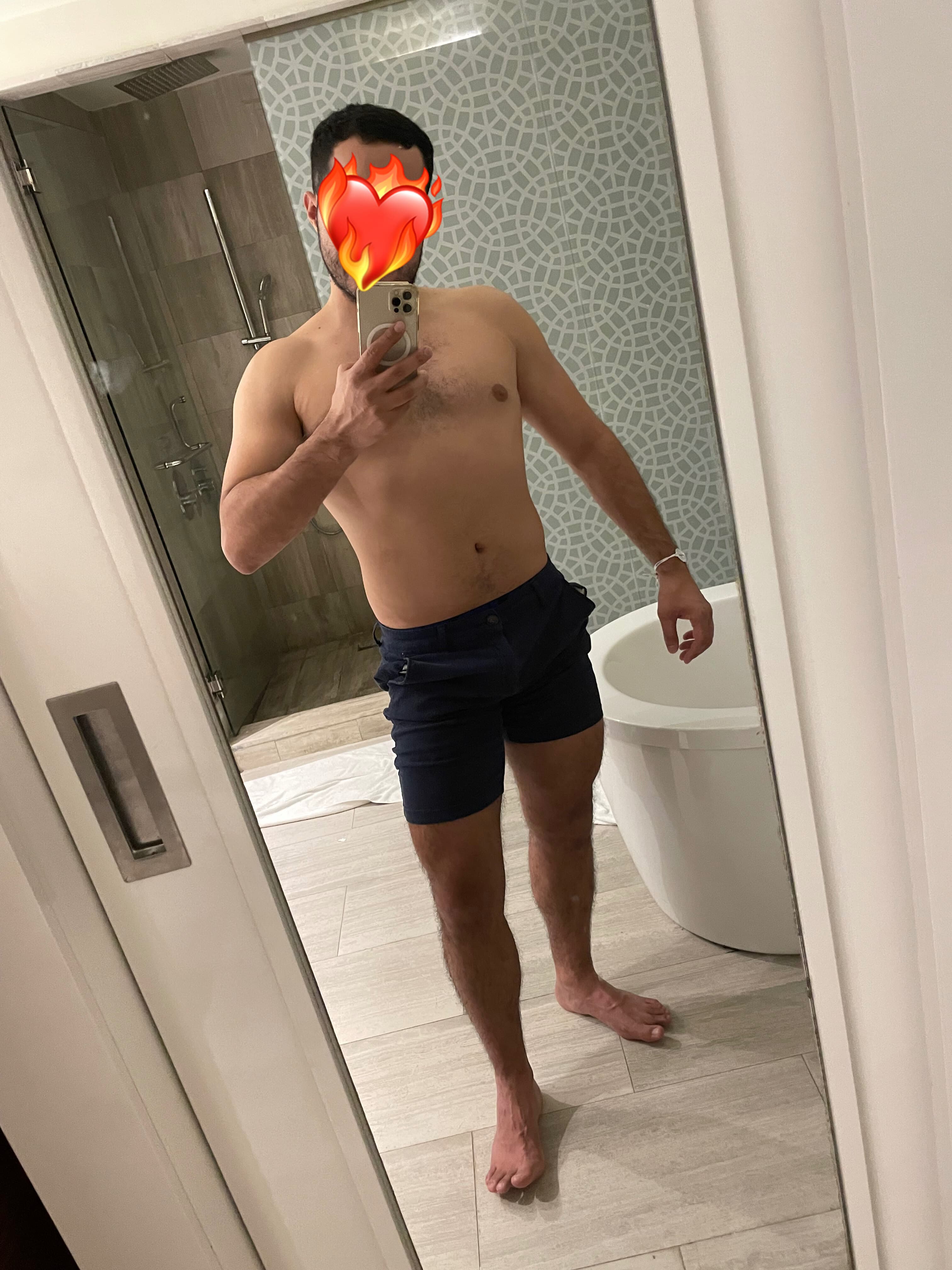 Papi Dom banner image