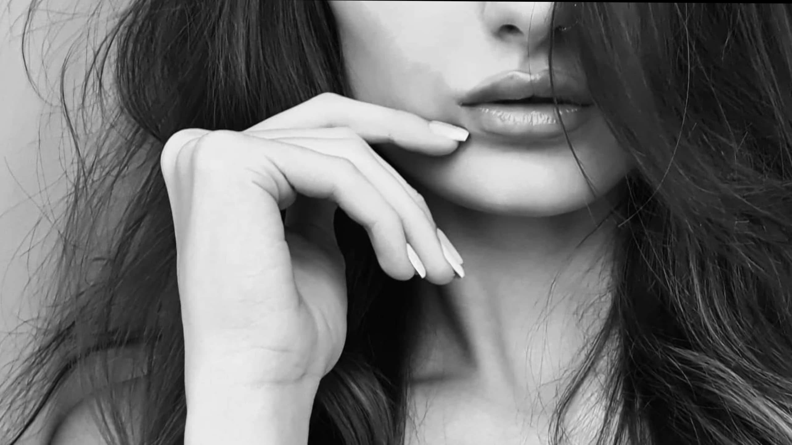RunwayQueen banner image