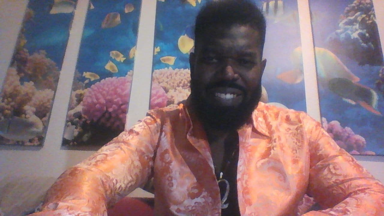 Mr.HugeblkTXcock banner image
