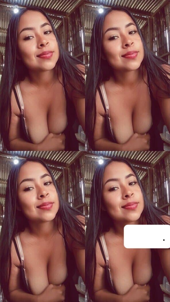 Melany Biare banner image