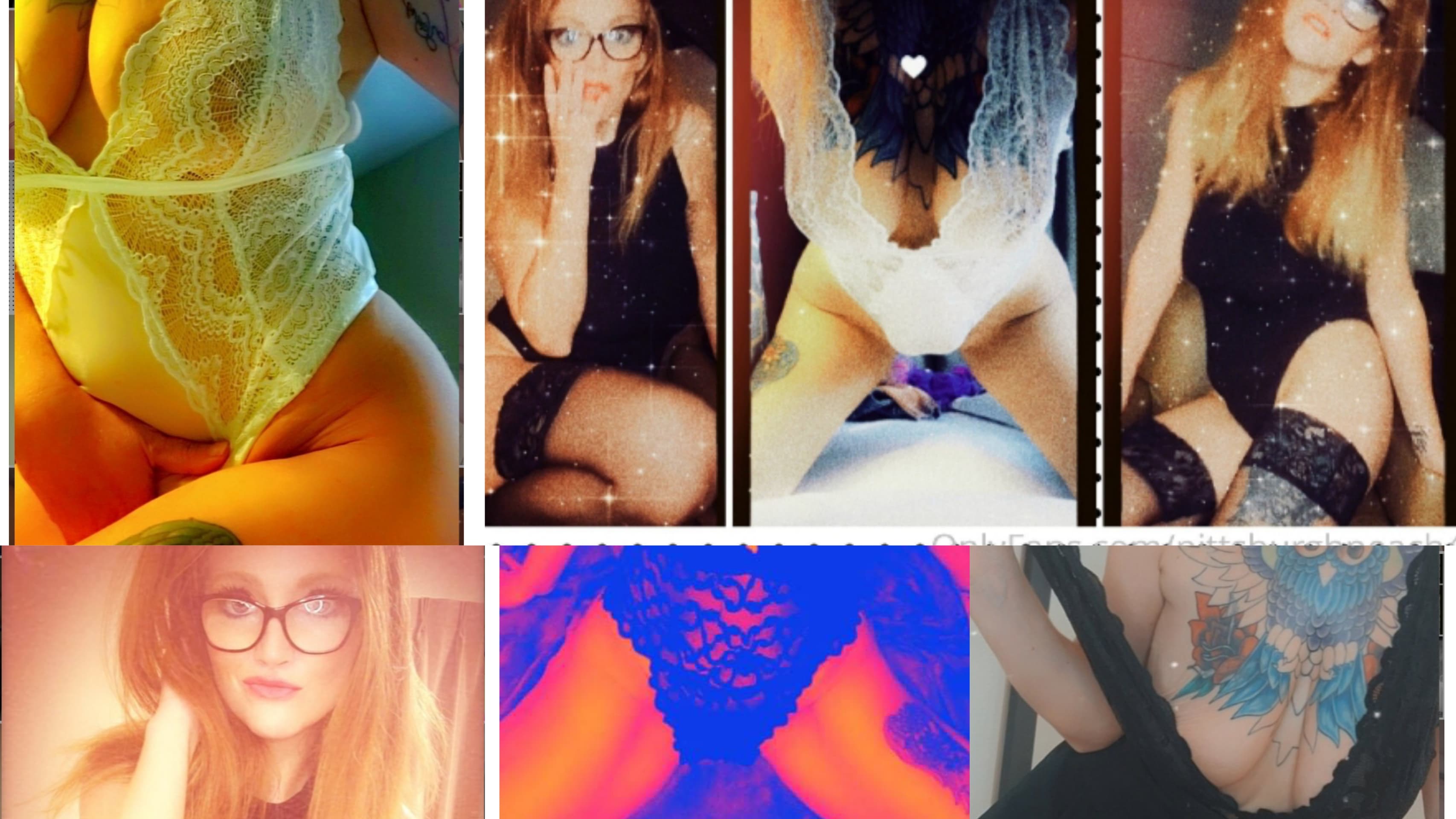 Peaches banner image