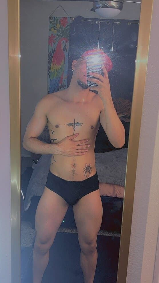 Damián😈 banner image