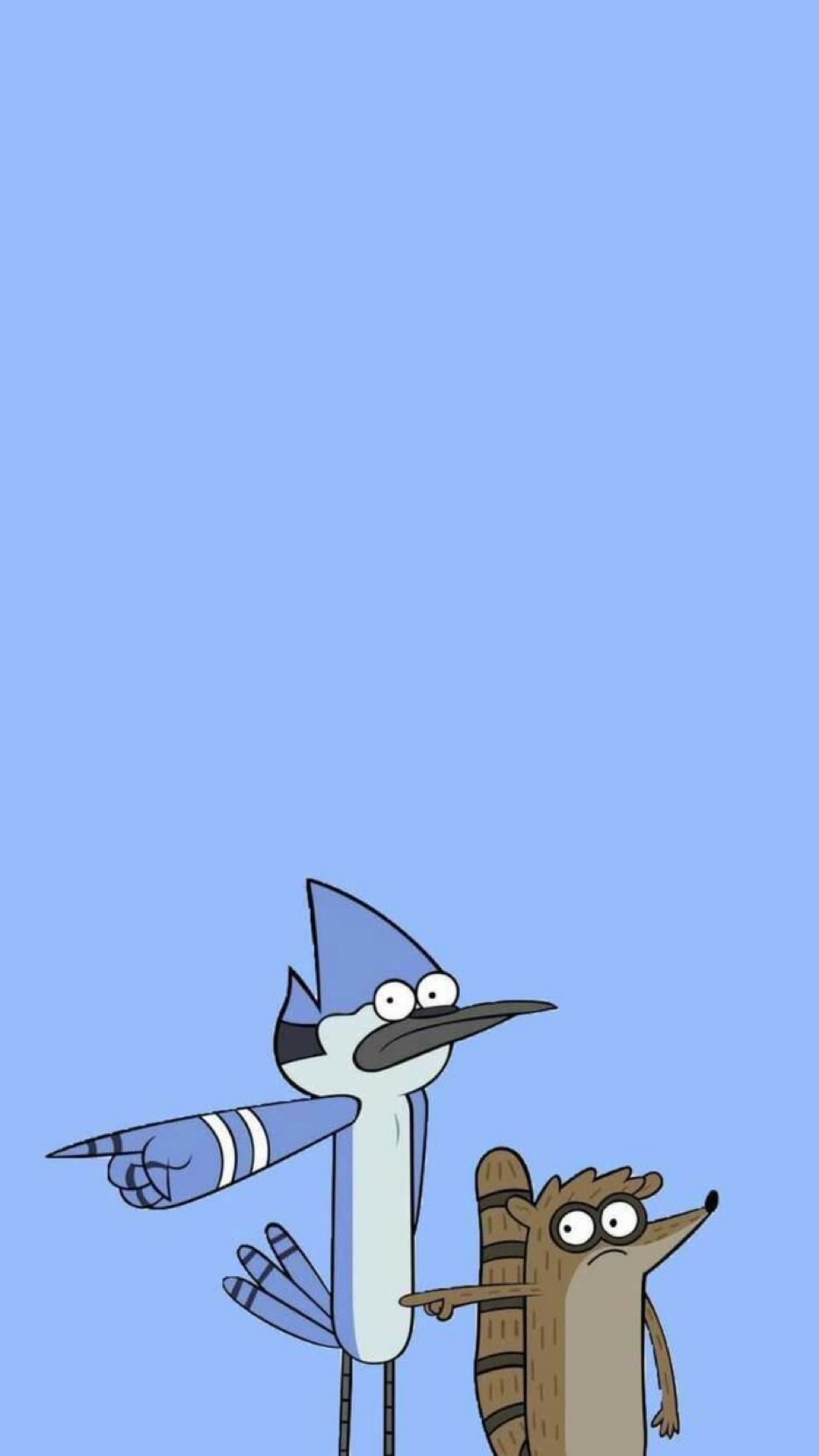 ServinD banner image