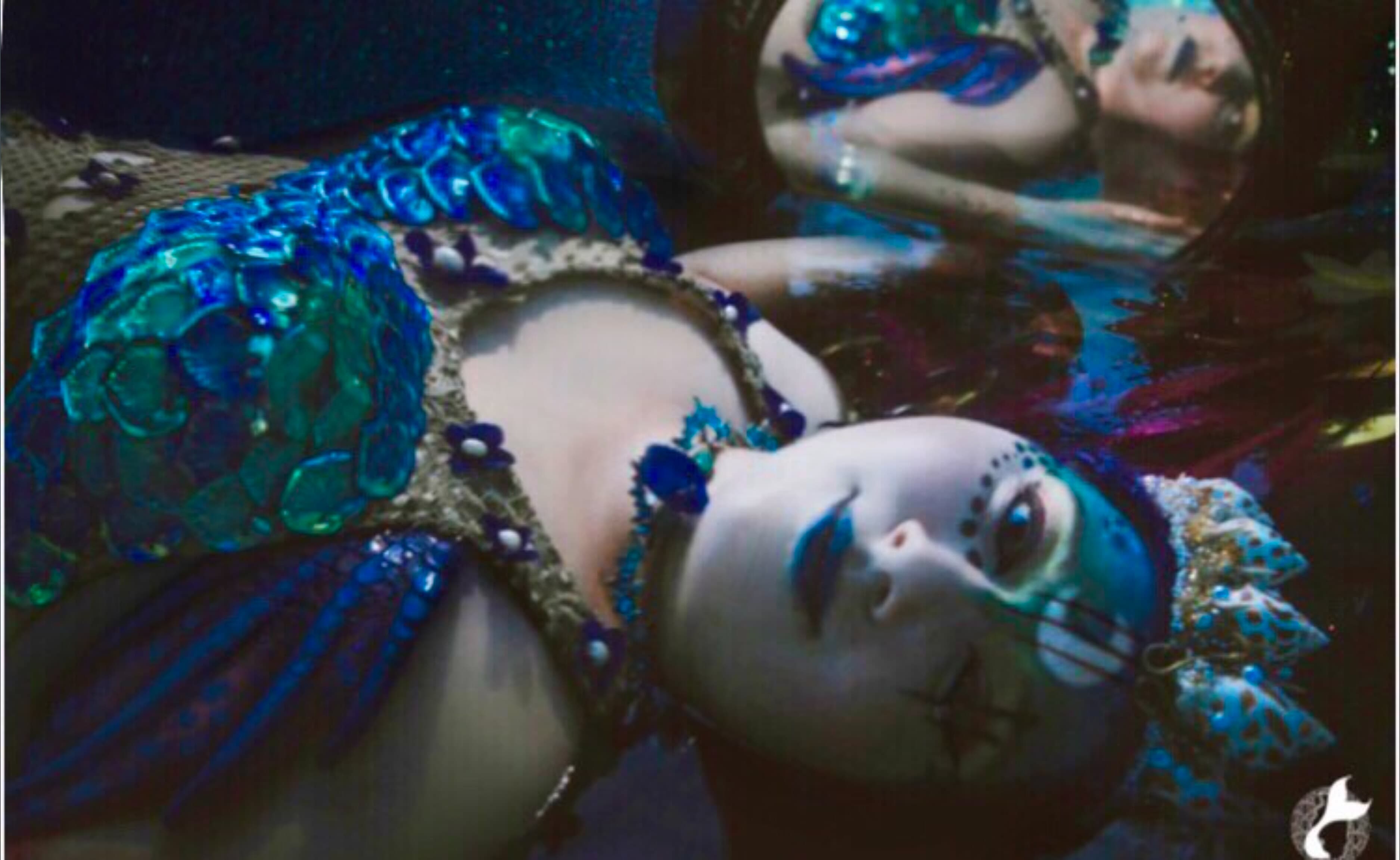 Siren Raye banner image