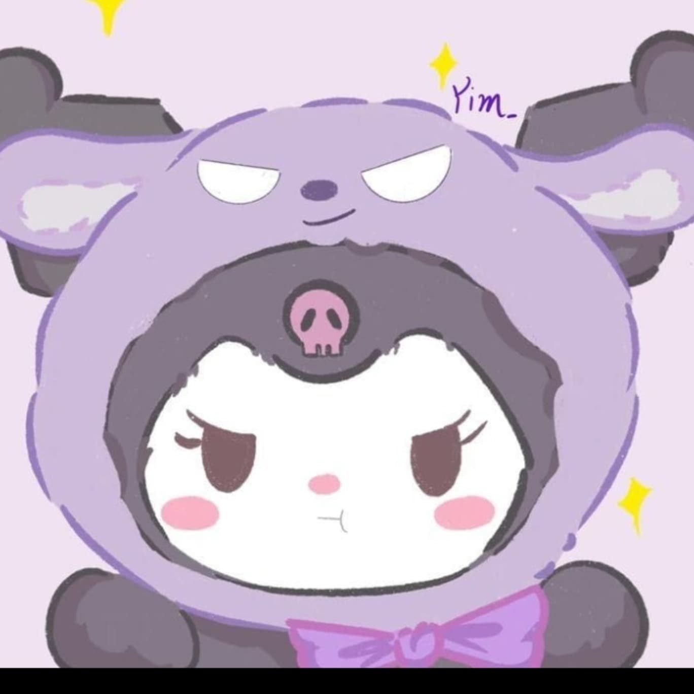 Tamara banner image