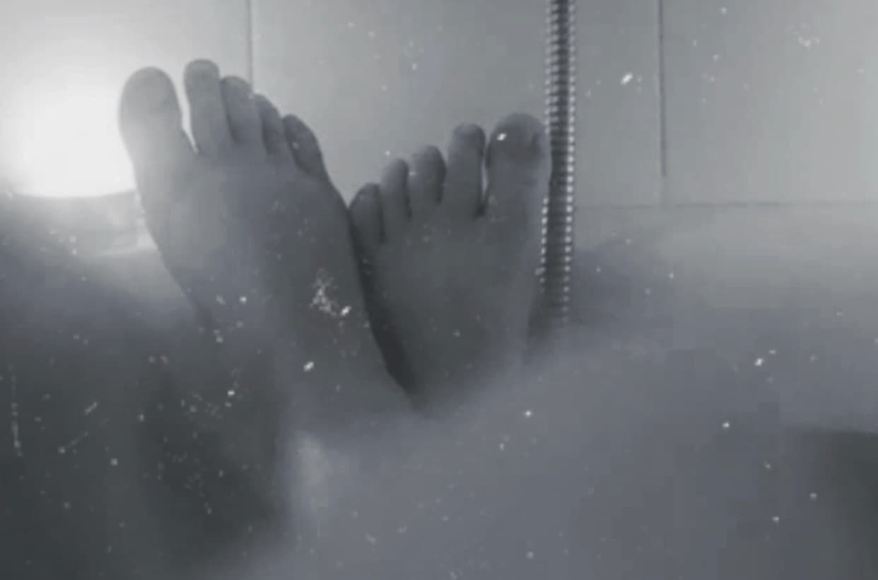 Emperatrichedidi banner image