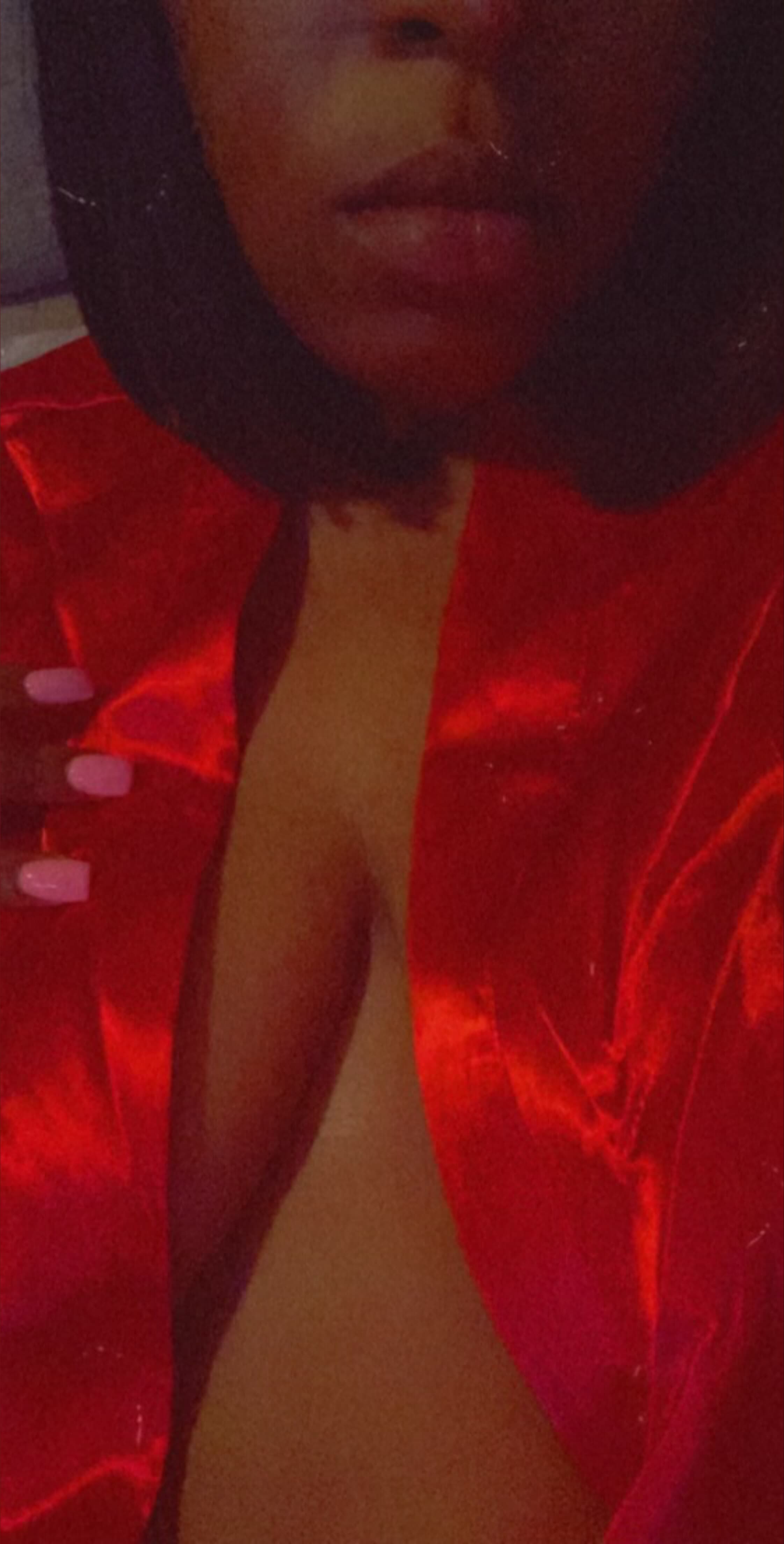 JuicyJazz banner image