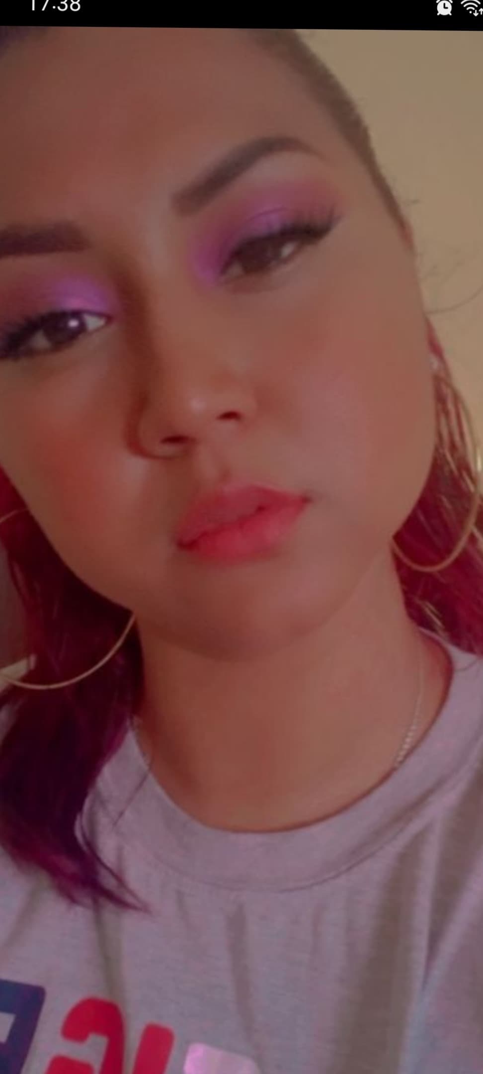 “JennBastet banner image