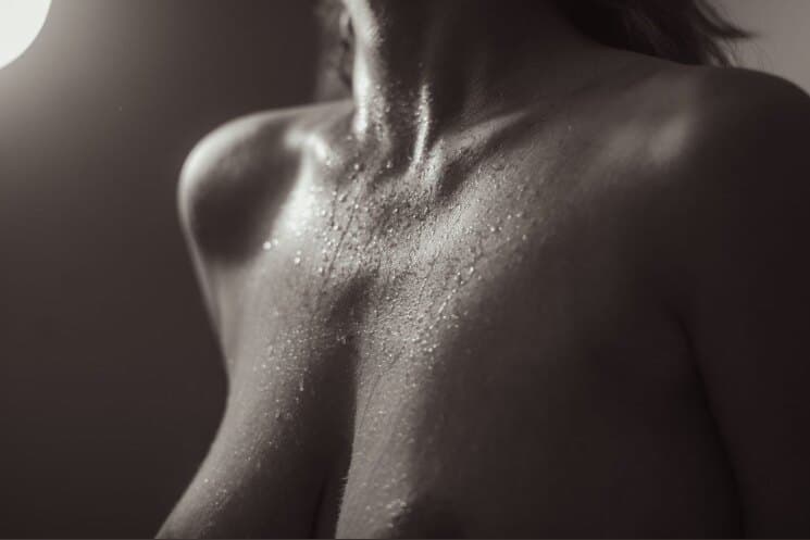 Femme_fatale banner image