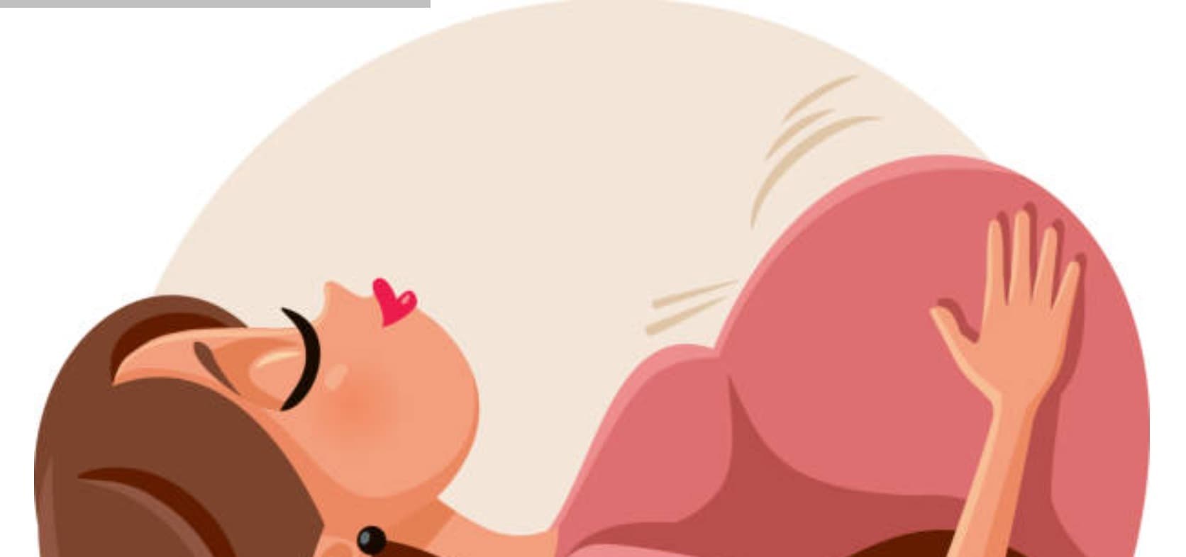 Mom banner image