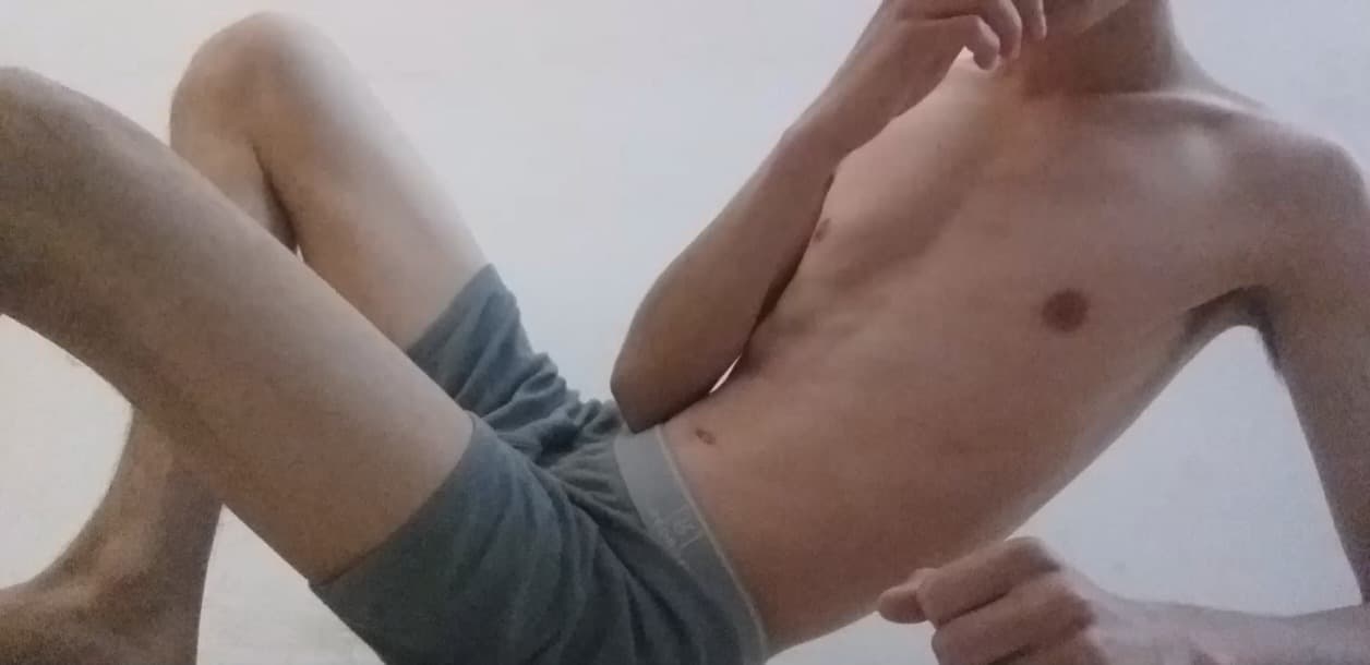 Gael.twink banner image