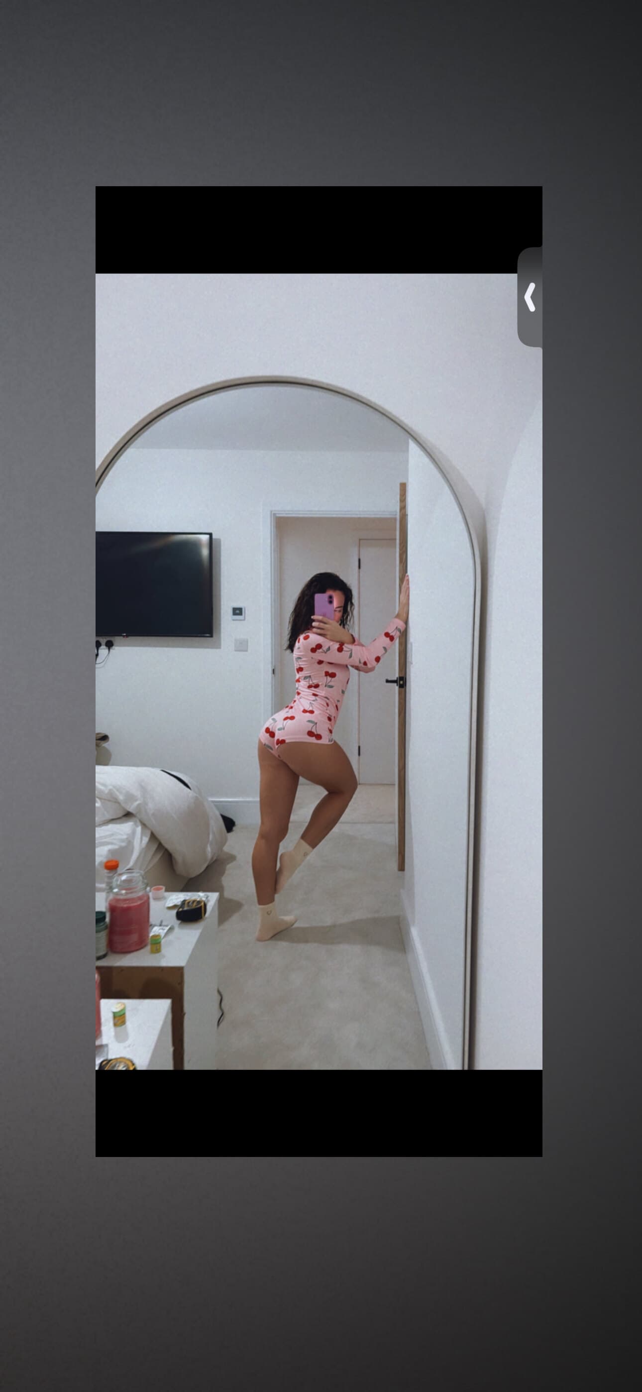 Alexis (VIP) banner image