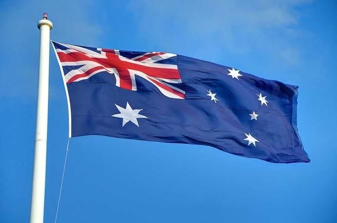 Real Girls Australia ๐ฆ๐บ banner image