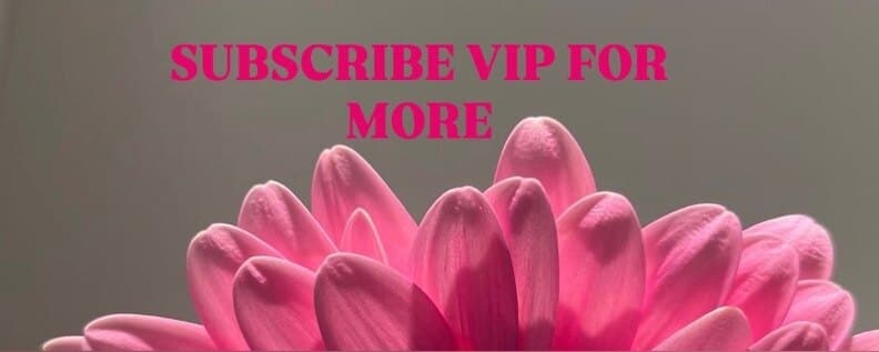 Lorena Free banner image