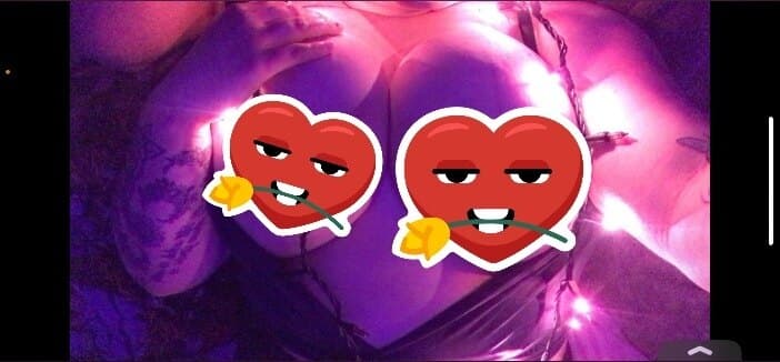 Bigtittiegal🦋🫶🏼 banner image