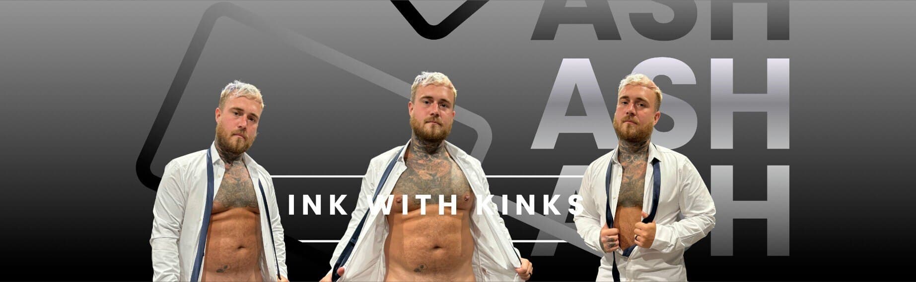 INKEDWITHKINKS banner image