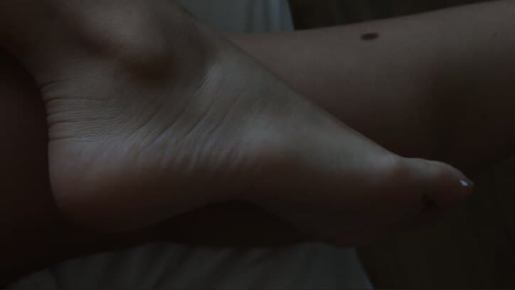 The Sole Temptation 👣🔥 banner image