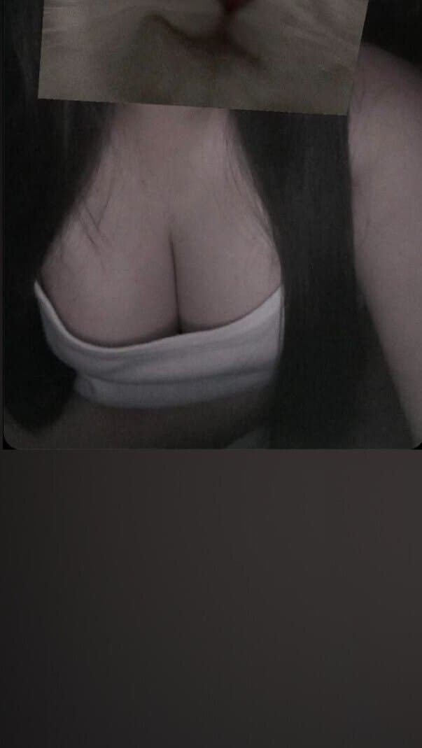 Ale con Pecado banner image