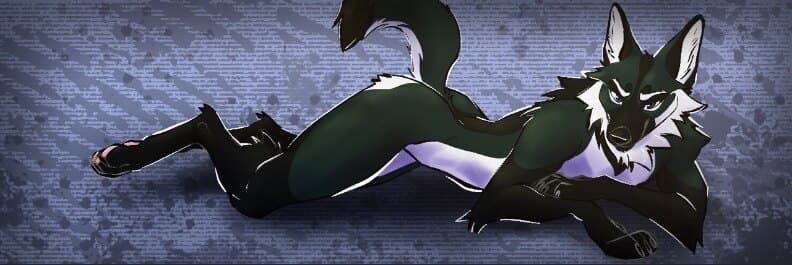 Grimm banner image