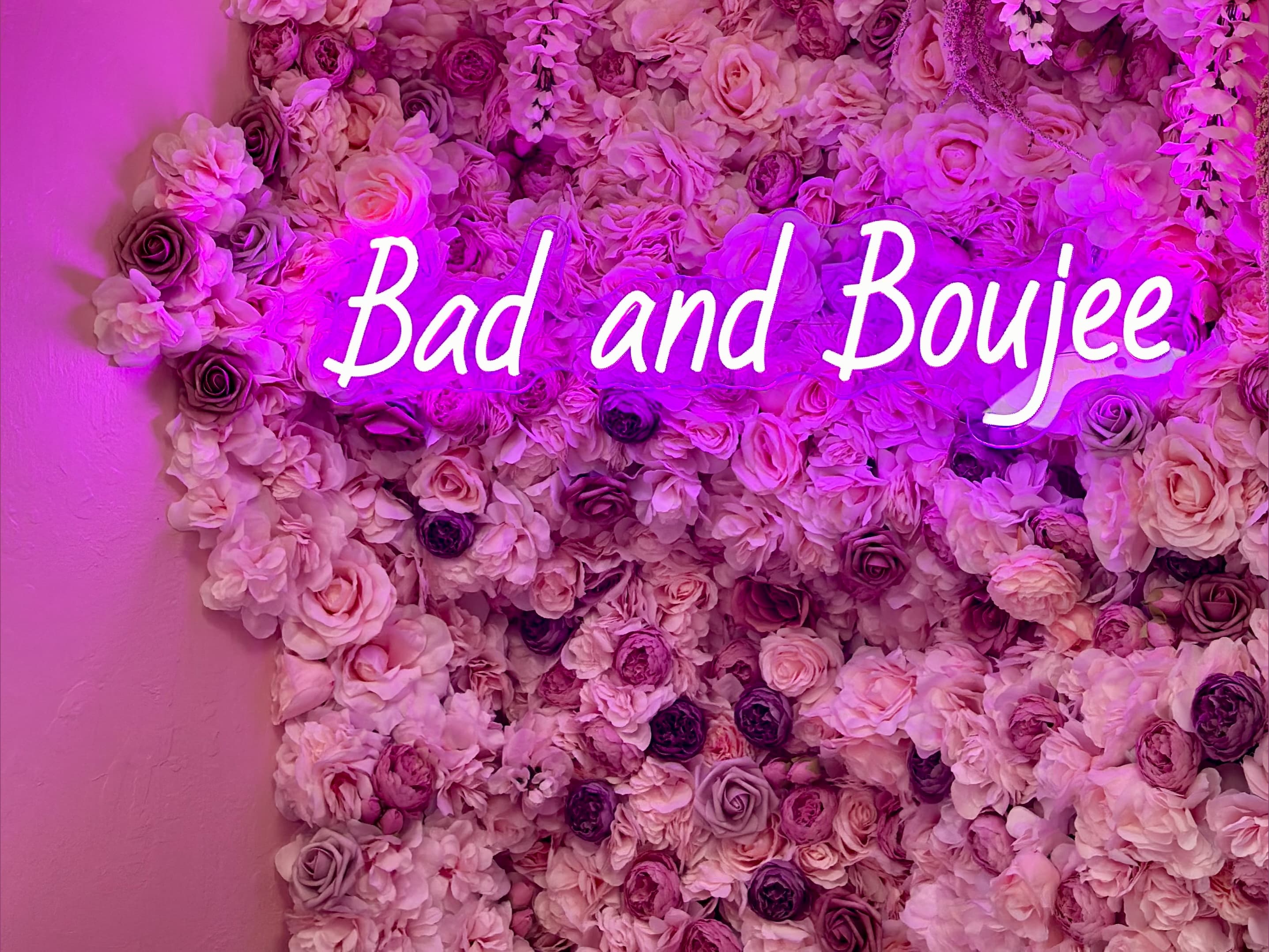 Alicia Baby banner image